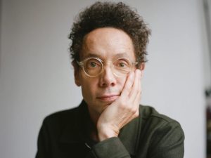 Malcolm Gladwell’s ‘Outliers’ on Success