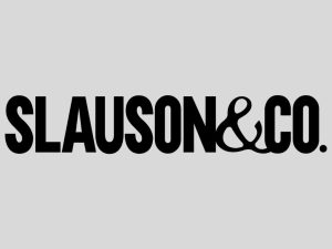 Slauson & Co. Raises $100M