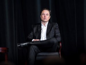 Starlink to Offer Global Emergency Access