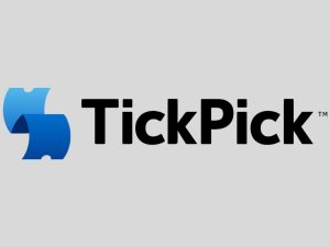 TickPick’s $250M Investment (1)