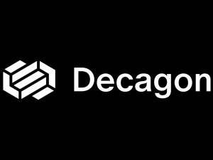 Decagon's $100M AI Revolution