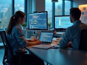 Embracing Humanity in AI
