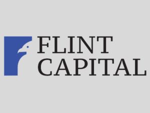 Flint Capital Raises $160M