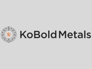 KoBold Metals Secures $527M Funding