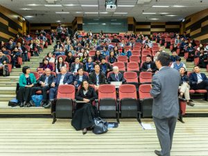 SEC Releases Small Business Report