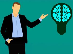 Study Reveals Cognitive Flexibility in Entrepreneurs