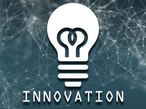 Study Shows Internal Rivalries Impact Innovation