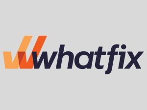 Whatfix Secures $125M in Funding