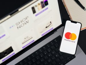 Mastercard Develops Solution for Small Businesses