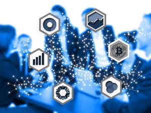 Rewired Digital Transformation Roadmap