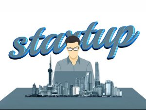 AI Startups Redefining Tech