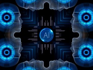 Building Trust in Generative AI