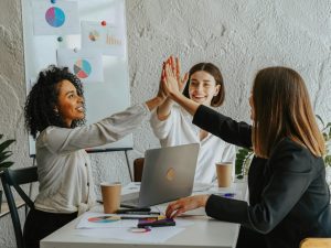 Covering Culture and Well-Being