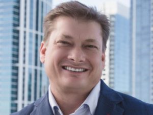 Fanatical Prospecting by Jeb Blount Mastering Sales