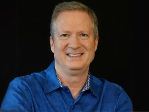 Human-Centered Leadership Revolution