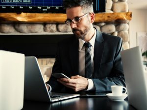 Sustainability Trends for Entrepreneurs