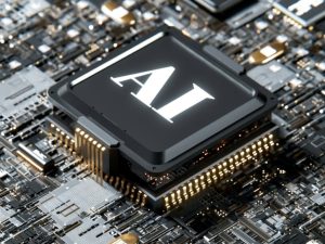 Overhaul Raises $55M