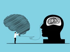 The Wellness-Driven Leader