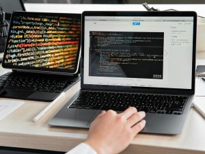 Top Trends Shaping IT Infrastructure