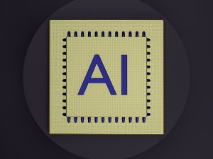 AI’s Growing Role in the Workforce