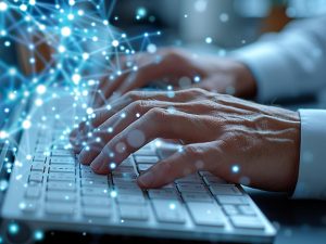 Adapting to the Growing C-Suite Landscape