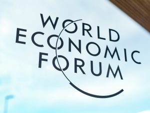 Key Insights From Davos 2025