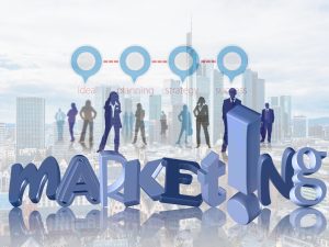 Marketing that Speaks to Every Generation