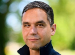 Outschools-Amir-Nathoo-DP