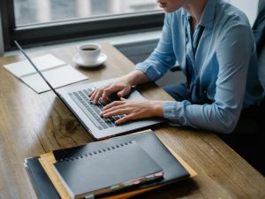 Work-Life Balance Tops Employee Priorities