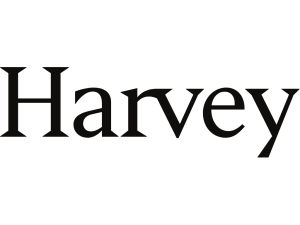Harvey Raises $300M in Series D Led by Sequoia