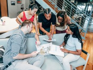 How Stepping Away Can Strengthen Your Business