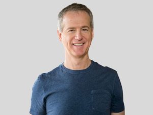 Jeff Walker's “Launch” for SalesSuccess (1)