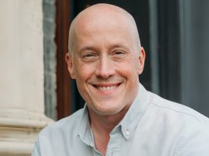 Lessons from Virtual Freedom by Chris Ducker
