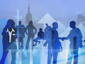 Mastering Customer Data for Revenue Growth