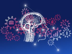 Mastering the Intelligent Age