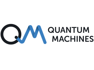 Quantum Machines Secures $170M