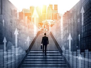 Smart Strategies for Market Expansion