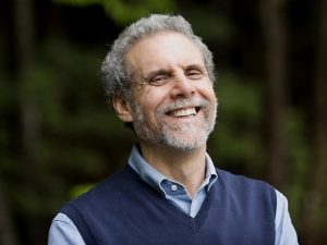 Daniel Goleman