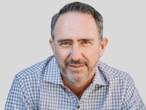 Doug Brien