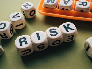 Navigating M&A Risks and Rewards
