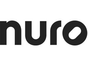 Nuro Raises $106 Million