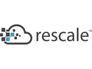 Rescale Raises $115 Million