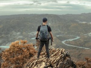 Building Emotional Fitness for Success