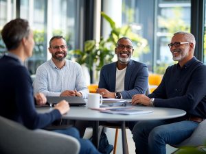 Rethinking Startup Success Metrics