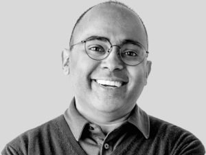 Shyam Rajagopalan (1)
