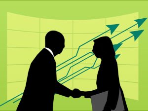 SuperGoals A Simpler Framework for Urgent Growth