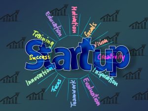 The Power of A Co-Founder in Business