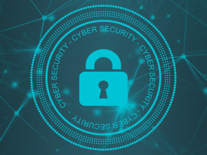 AI and Cybersecurity Lead SMB Strategy