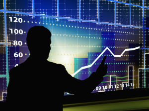 Choosing the Right Startup Capital