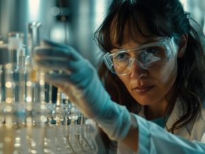 Replace Guesswork with Real Experiments